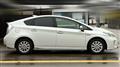 2014 Toyota Prius PHV