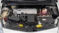 2014 Toyota Prius PHV