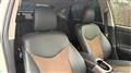 2014 Toyota Prius PHV