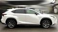2015 Lexus NX