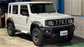 2026 Suzuki Jimny