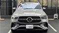 2023 Mercedes-Benz GLE-CLASS