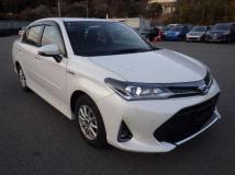 2019 Toyota Toyota Others