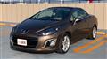 2013 Peugeot Peugoet Others