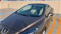 2013 Peugeot Peugoet Others