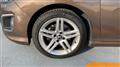 2013 Peugeot Peugoet Others