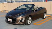 2013 Peugeot Peugoet Others
