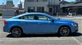 2014 Volvo S60