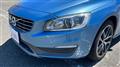 2014 Volvo S60