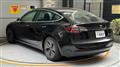 2019 Tesla Motors Others