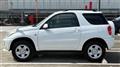 2001 Toyota RAV4