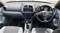 2001 Toyota RAV4