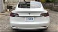 2021 Tesla Motors Others