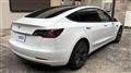 2021 Tesla Motors Others