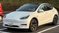 2025 Tesla Motors Others