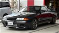 1990 Nissan Skyline GT-R