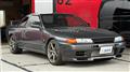 1990 Nissan Skyline GT-R