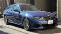 2021 BMW Alpina BMW Alpina Others