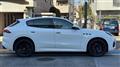 2025 Maserati Maserati Others
