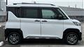 2023 Mitsubishi DELICA MINI