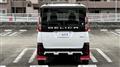 2023 Mitsubishi DELICA MINI