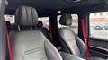 2022 Mercedes-Benz G-Class