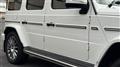 2022 Mercedes-Benz G-Class