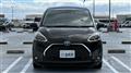 2020 Toyota Sienta