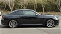 2024 BMW 2 Series