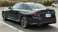 2024 BMW 2 Series