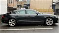 2009 Audi A5