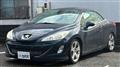 2011 Peugeot Peugoet Others
