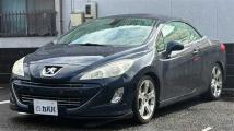2011 Peugeot Peugoet Others