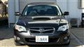 2008 Subaru Legacy Touring Wagon