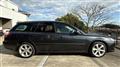2008 Subaru Legacy Touring Wagon