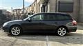 2008 Subaru Legacy Touring Wagon