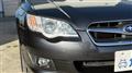 2008 Subaru Legacy Touring Wagon