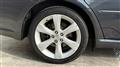 2008 Subaru Legacy Touring Wagon
