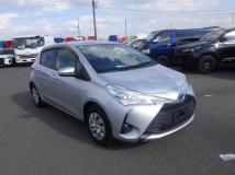 2020 Toyota Toyota Others