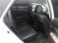 2003 Toyota Harrier