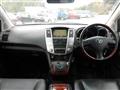 2003 Toyota Harrier