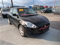 2021 Suzuki Swift