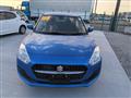 2021 Suzuki Swift