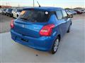 2021 Suzuki Swift