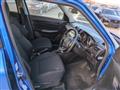 2021 Suzuki Swift