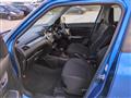 2021 Suzuki Swift