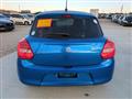 2021 Suzuki Swift