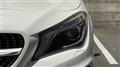 2015 Mercedes-Benz CLA-CLASS