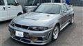 1997 Nissan Skyline GT-R