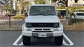 1994 Toyota Land Cruiser Prado